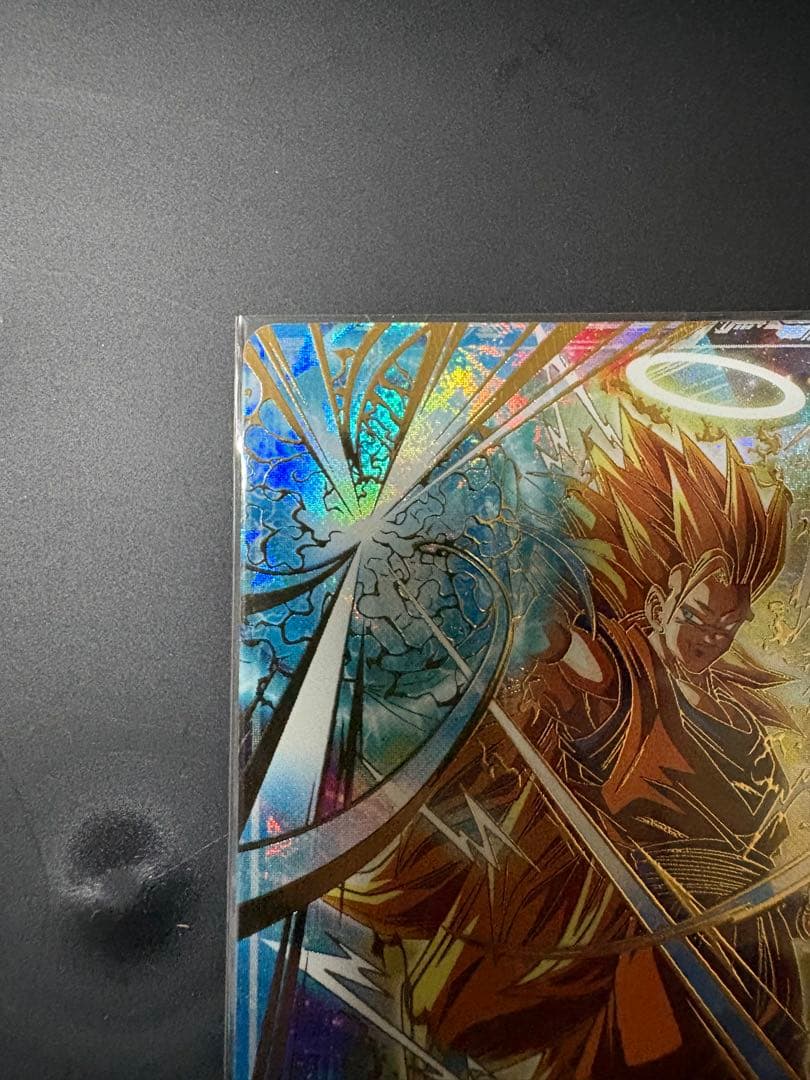 SDVTP-004パラレル