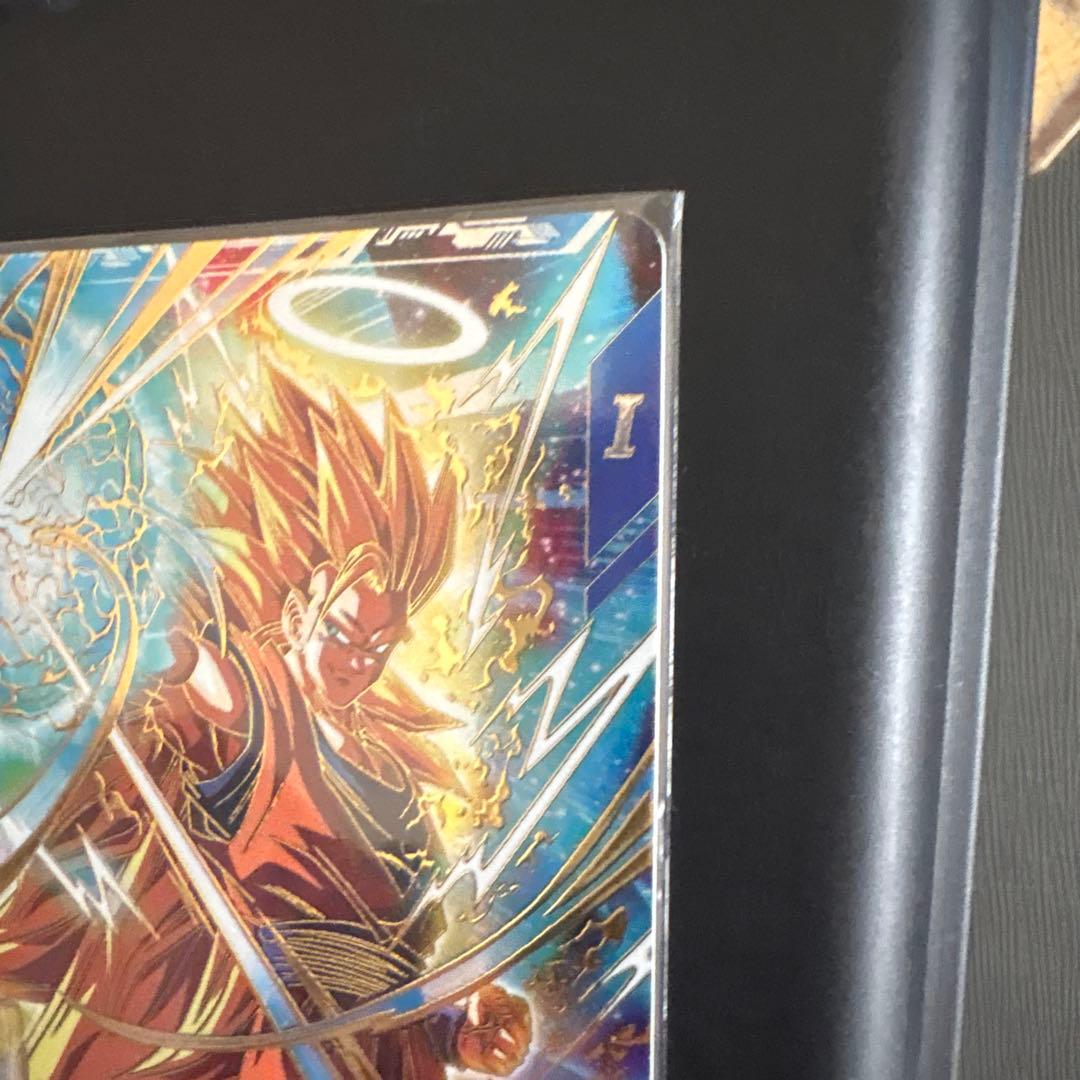 SDVTP-004パラレル