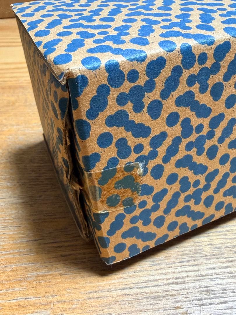 (新品未使用) Alessi Girotondo ペッパーミル