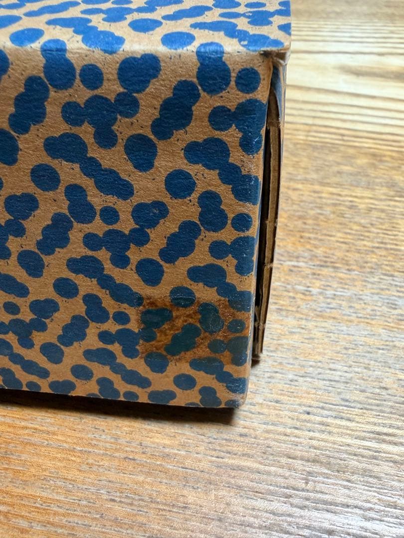 (新品未使用) Alessi Girotondo ペッパーミル