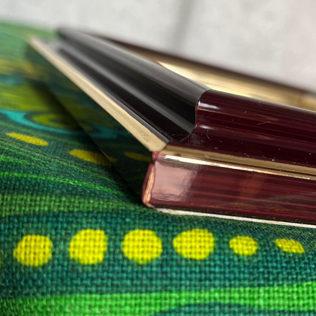 ☆カメオ☆額装☆Crimarchi☆エウテルペ☆ヴィンテージ☆【送料込み】