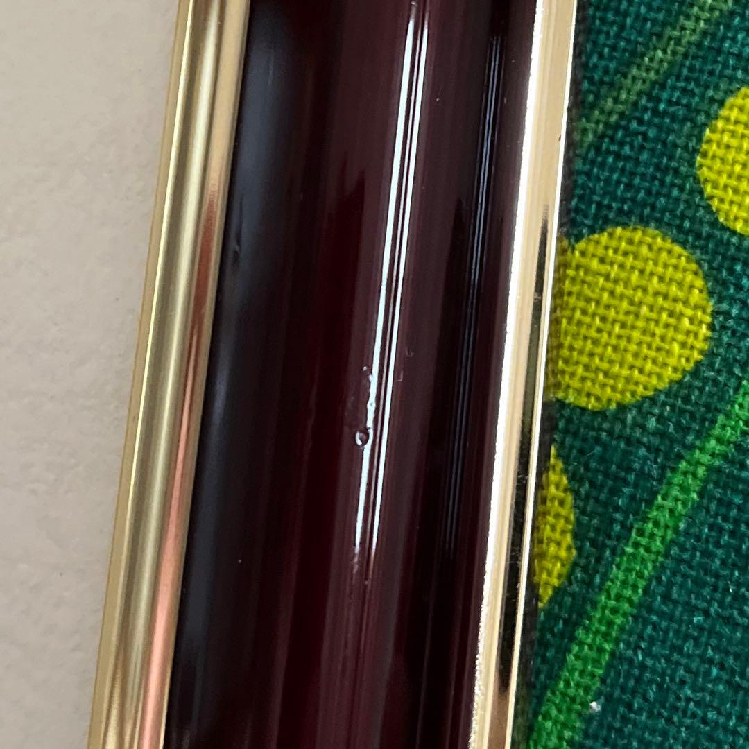 ☆カメオ☆額装☆Crimarchi☆エウテルペ☆ヴィンテージ☆【送料込み】