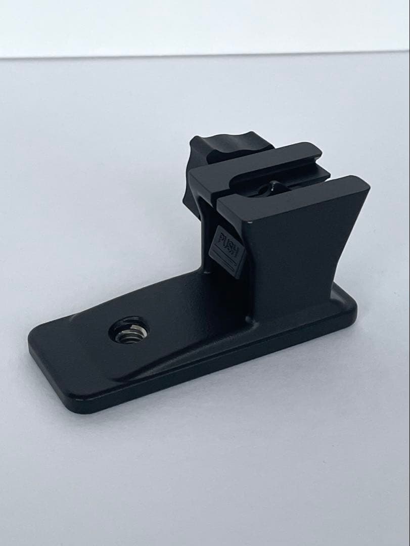 ニコン AF-S NIKKOR 70-200mm f/2.8G ED VR II