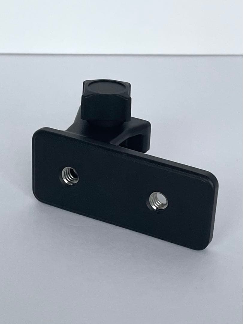 ニコン AF-S NIKKOR 70-200mm f/2.8G ED VR II