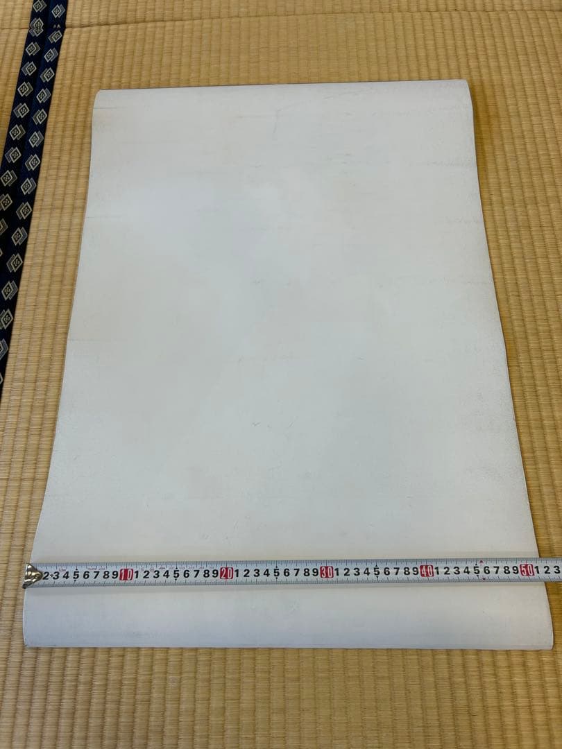 レア 当時物 1988年 中森明菜 ポスター カレンダー 80年代　昭和レトロ