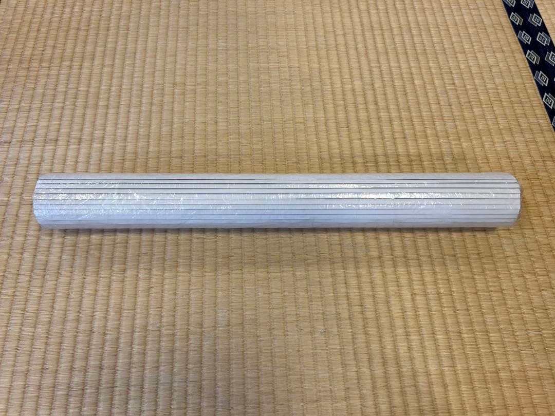 レア 当時物 1988年 中森明菜 ポスター カレンダー 80年代　昭和レトロ