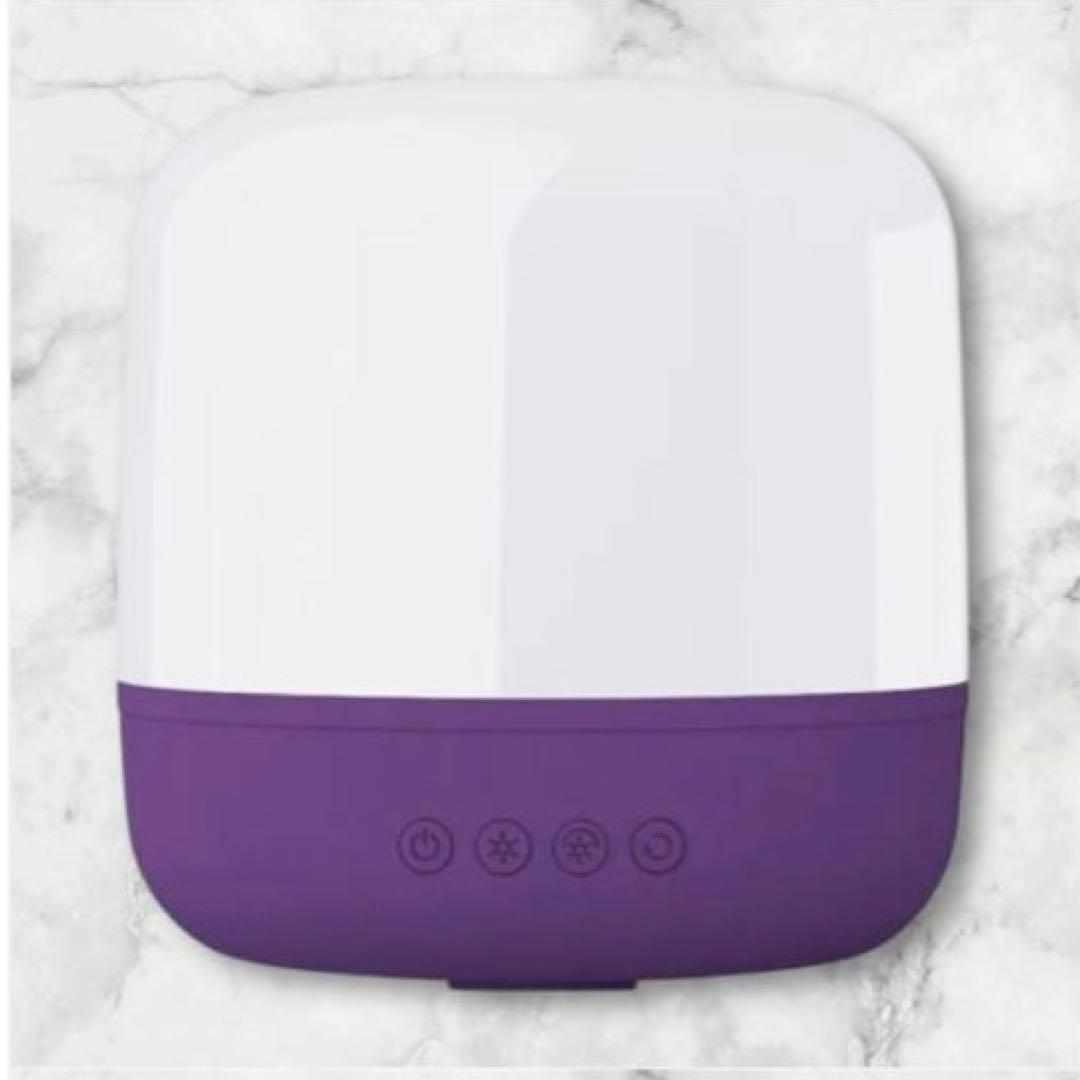 【新品未開封】BTS MUSIC BOX LIGHTミュージックボックスライト