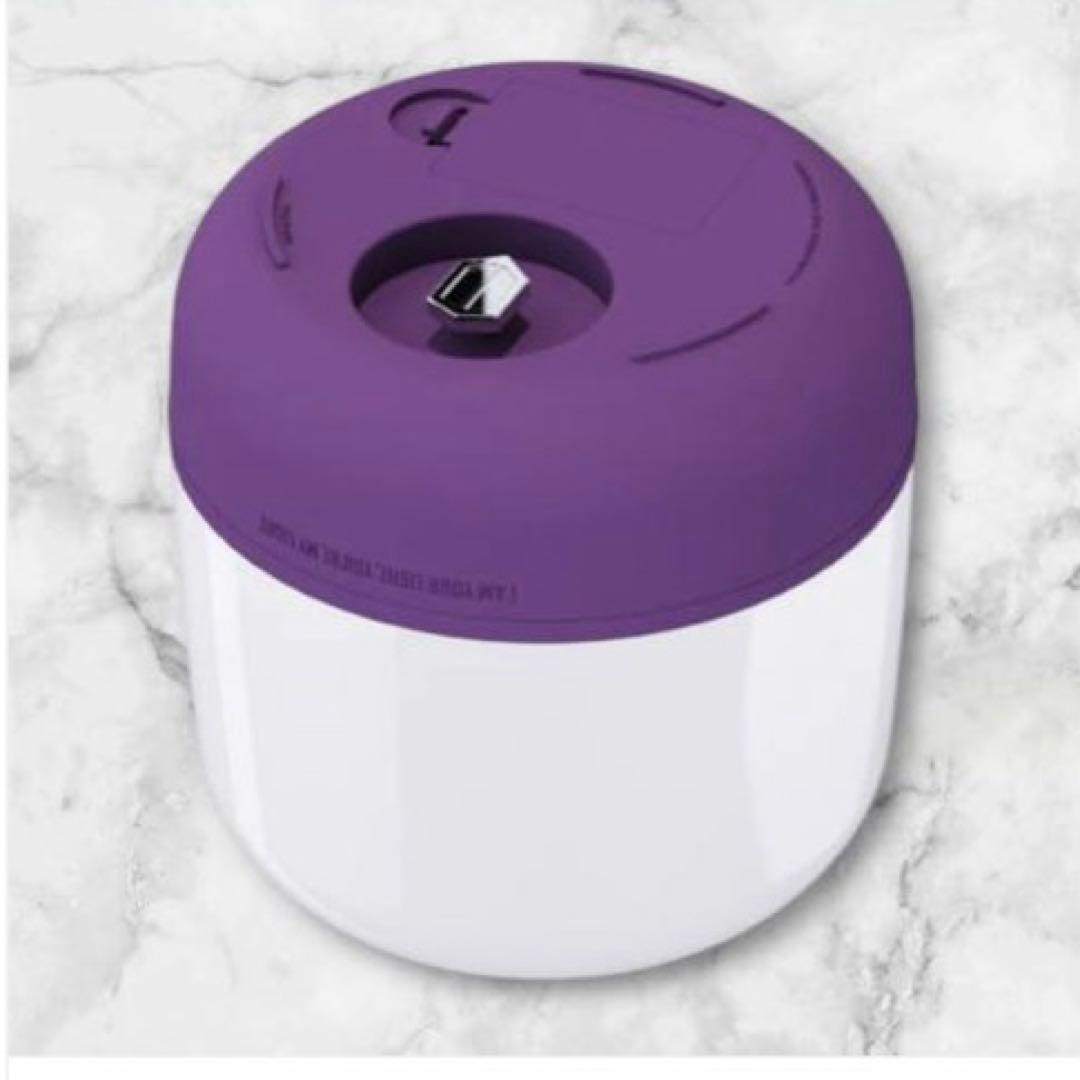 【新品未開封】BTS MUSIC BOX LIGHTミュージックボックスライト