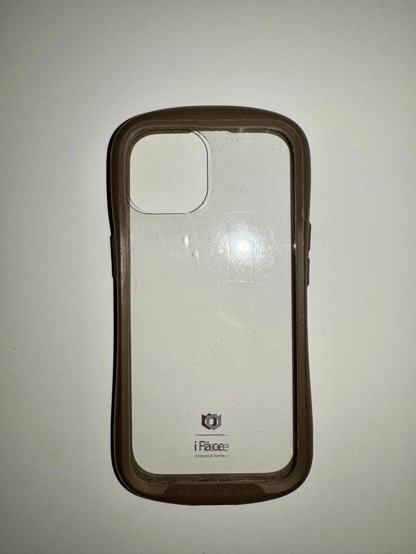 iPhone15 256GB イエロー SIMフリー バッテリー84% 箱付き