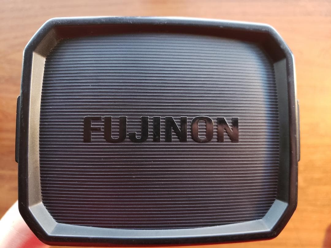 レンズ(ズーム) FUJINON TV lens Th13x3.5BRMU