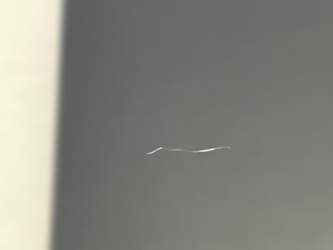 富士通ノートパソコン Ryzen3/8GB/新品SSD/Windows11