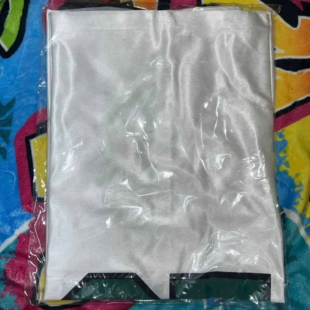 LDH LIVE EXPO 2024 ユニフォーム 橘ケンチ