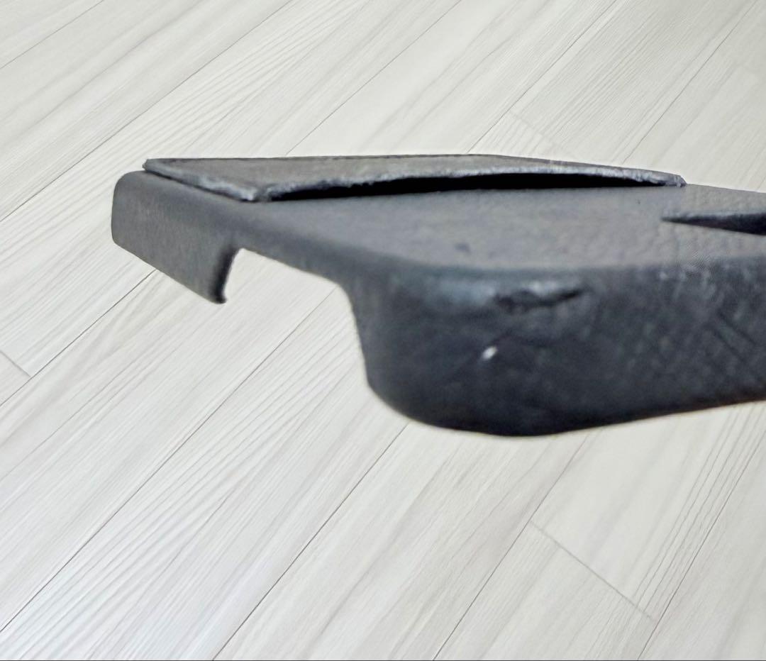 Louis Vuitton　ルイヴィトン　エクリプス　iPhoneケース