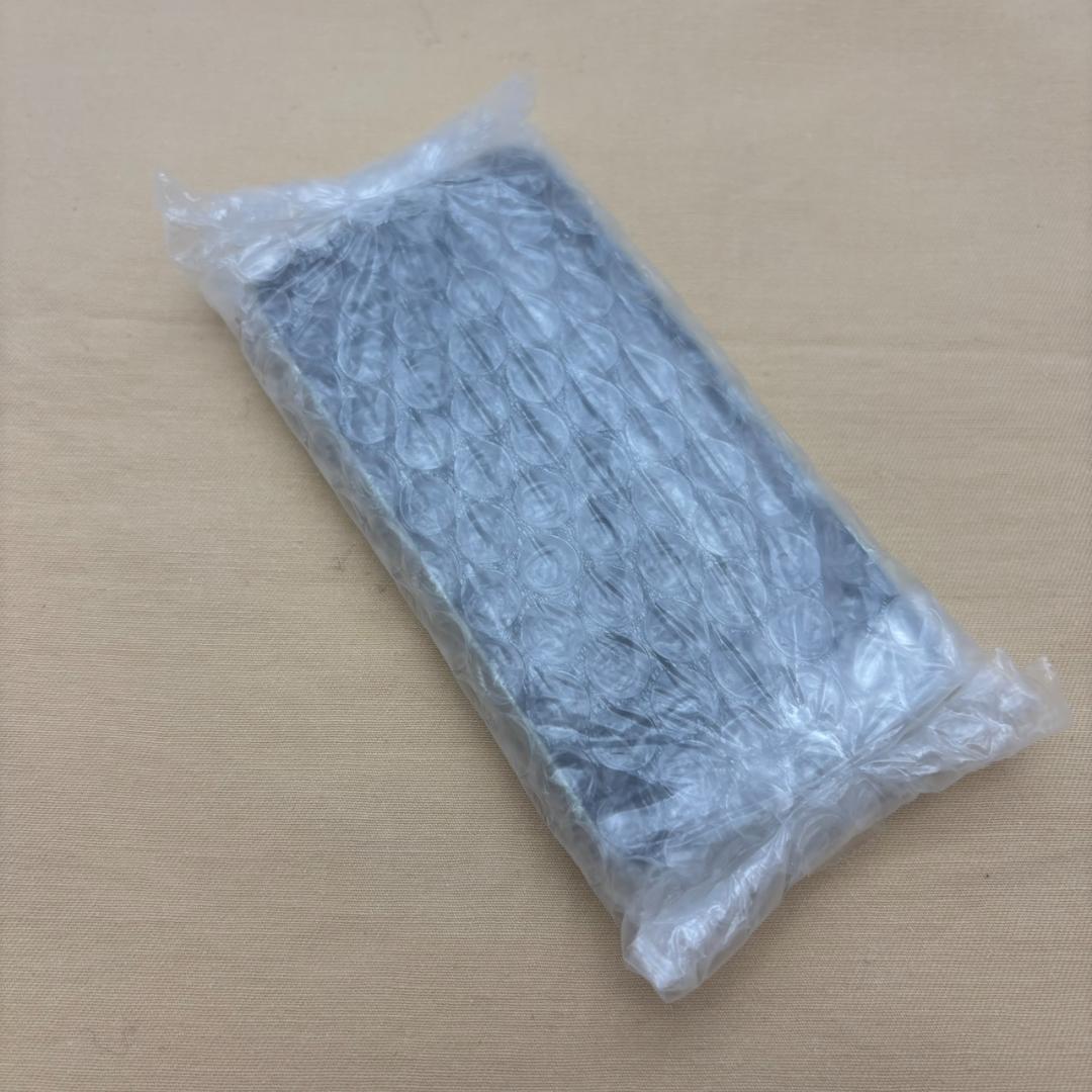 #15433　iPhone12ミニ 64GB グリーン SIMフリー