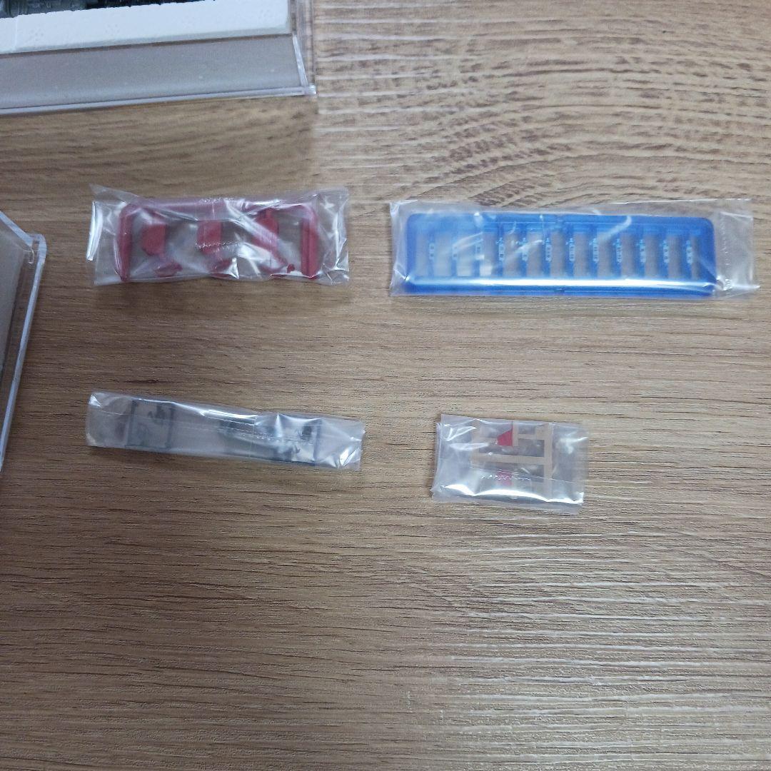 TOMIX 98099 キハ35形ディーゼルカーセット M車付