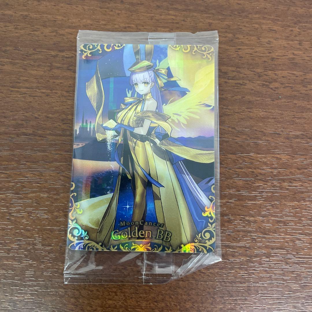 ❶Fate/Grand Order FGO ウエハース14 29種 約52枚
