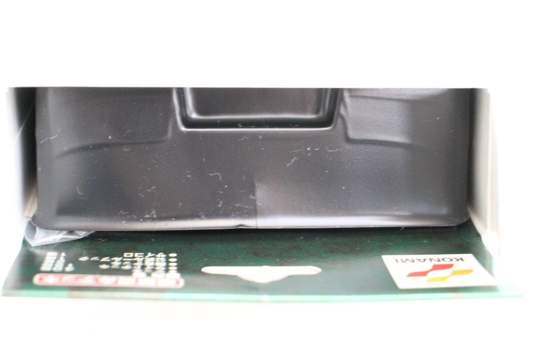 遊戯王 ストラクチャーデッキ 城之内編 37-EY0309-01C