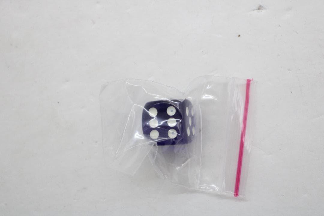 遊戯王 ストラクチャーデッキ 城之内編 37-EY0309-01C