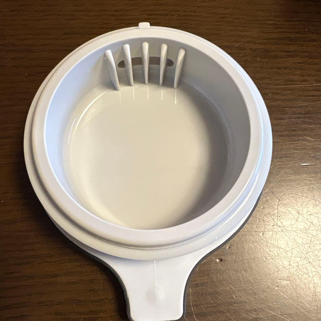 レコルト 自動調理ポット　RSY-2