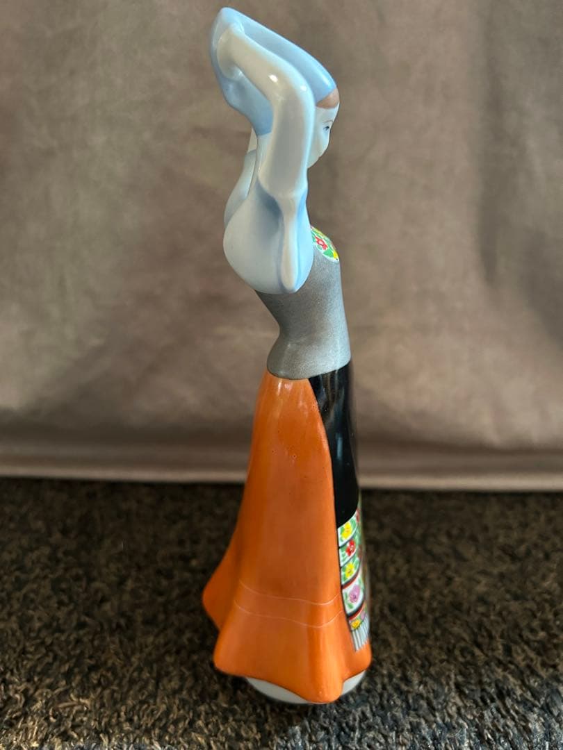 AQUINCUM アクインクム　ハンガリー