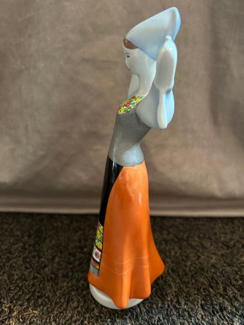 AQUINCUM アクインクム　ハンガリー