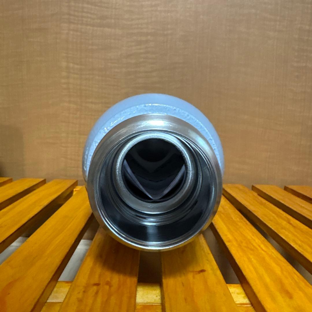 STANLEY(スタンレー) 1960 マイルストーン真空ボトル1L