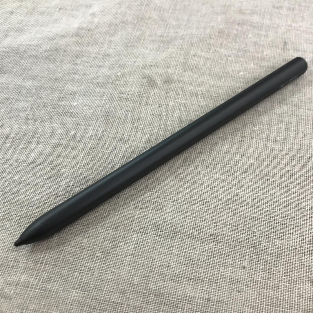 Xiaomi Smart Pen ブラック シャオミ スマートペン