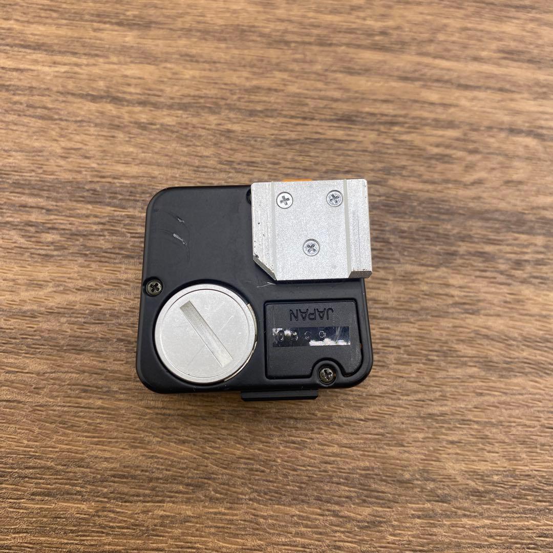 フォクトレンダー Voigtlander VCメーターSL G-361