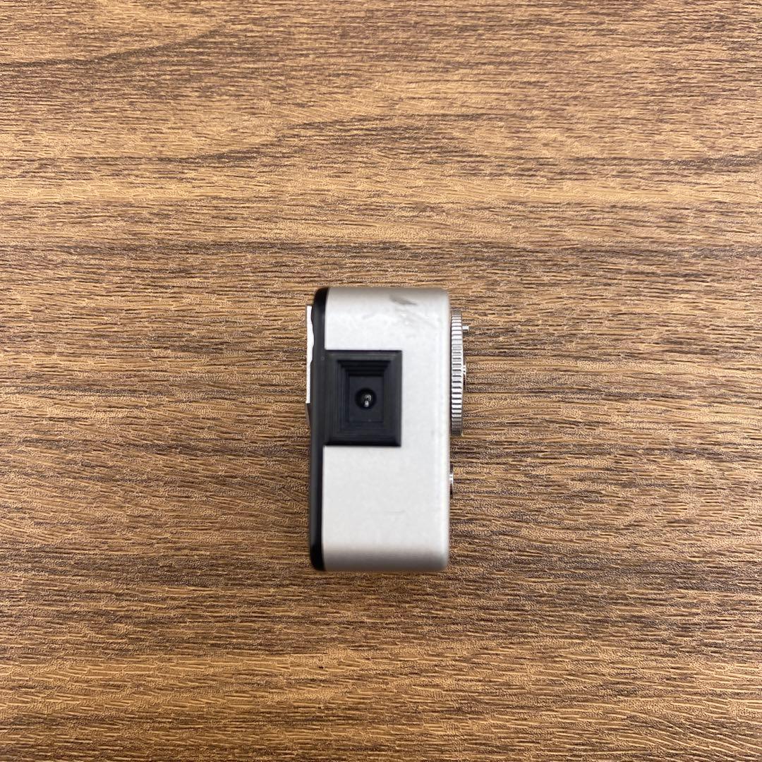 フォクトレンダー Voigtlander VCメーターSL G-361