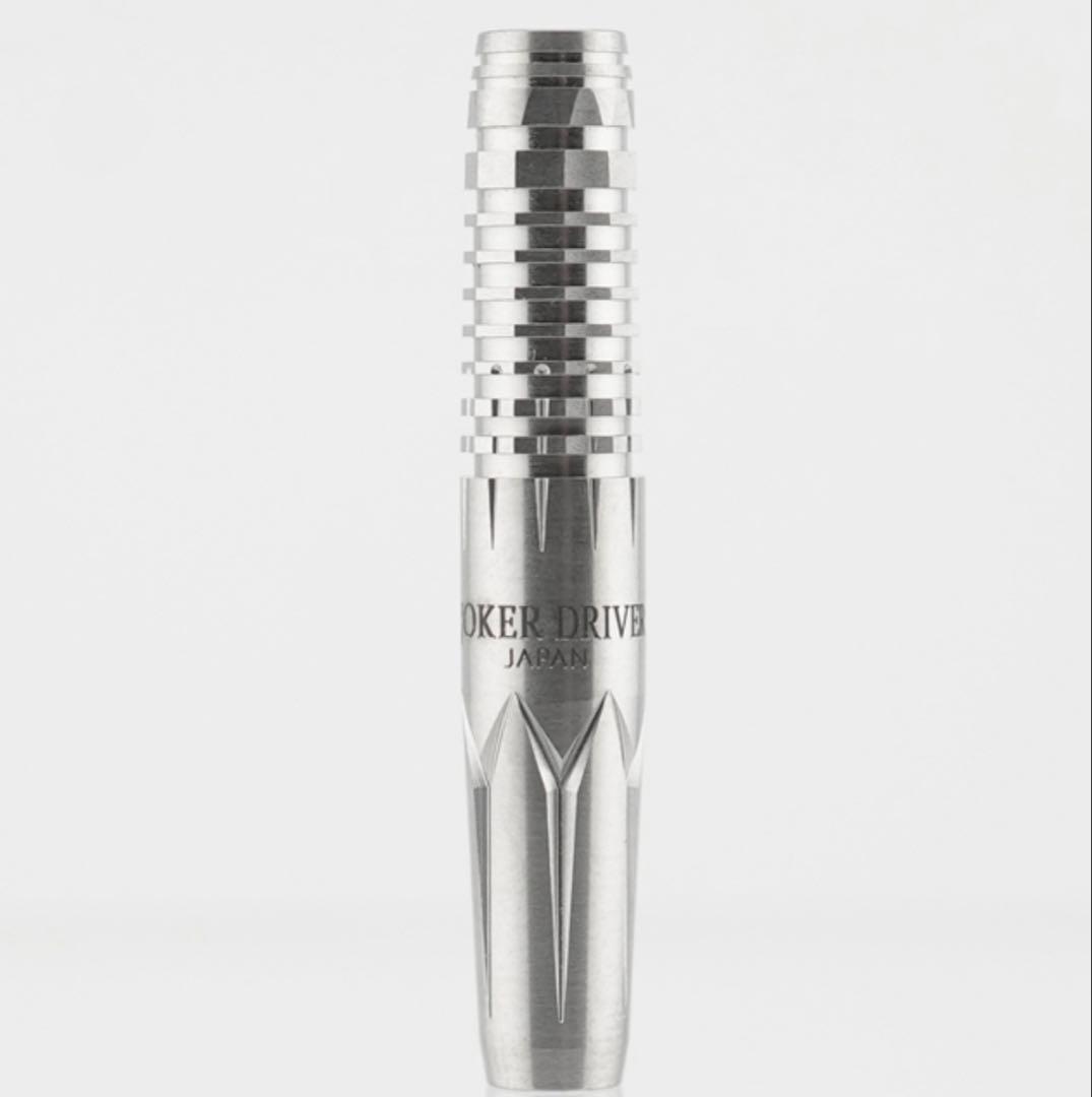 JOKERD＜EXTREME＞PEACE KEEPER