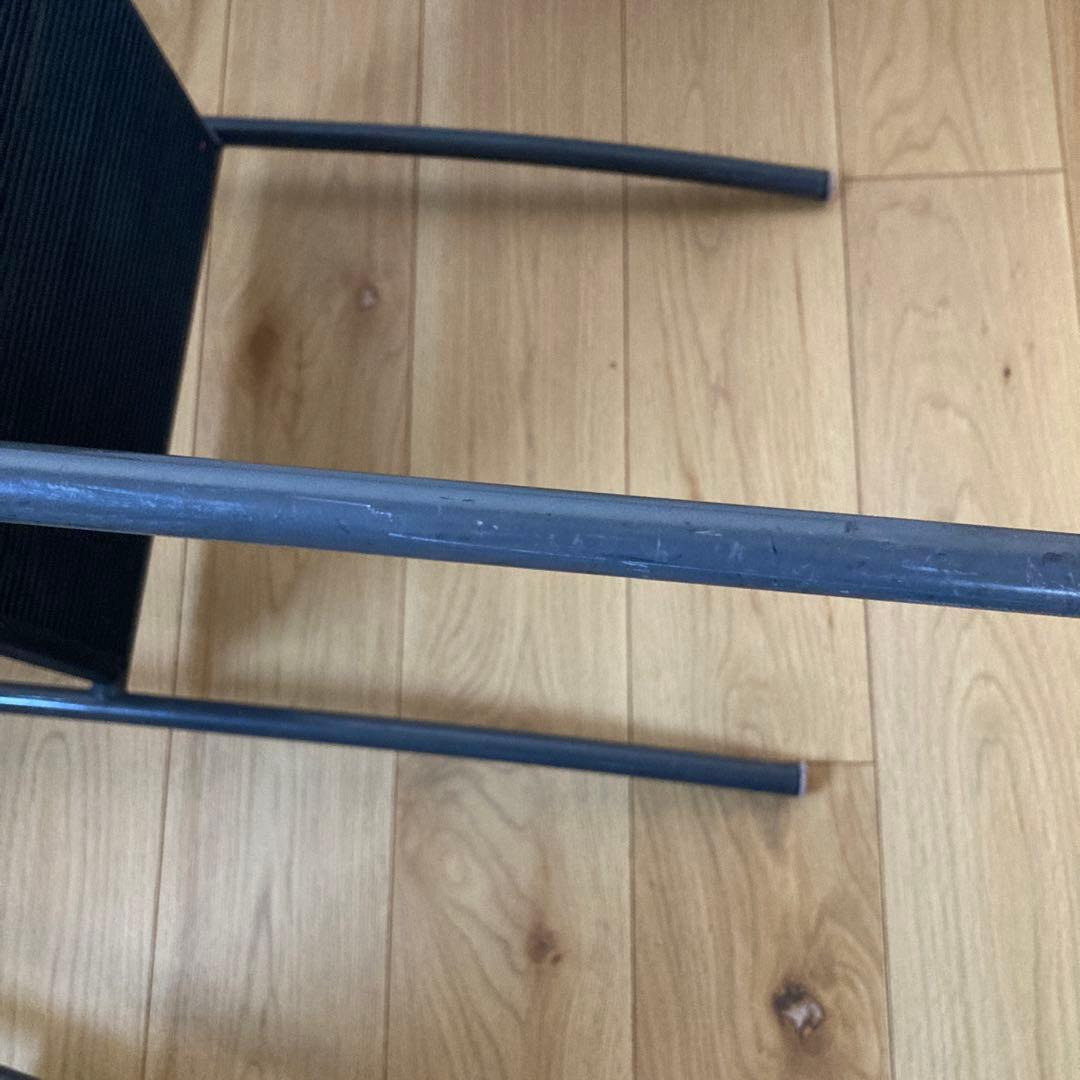 CASSINA ALIAS Spaghetti Chair チェア 2脚セット