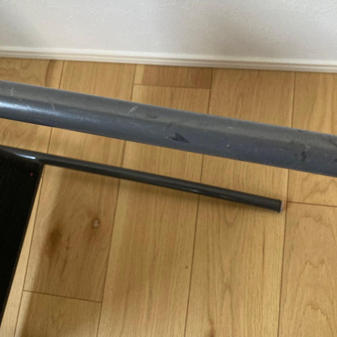 CASSINA ALIAS Spaghetti Chair チェア 2脚セット