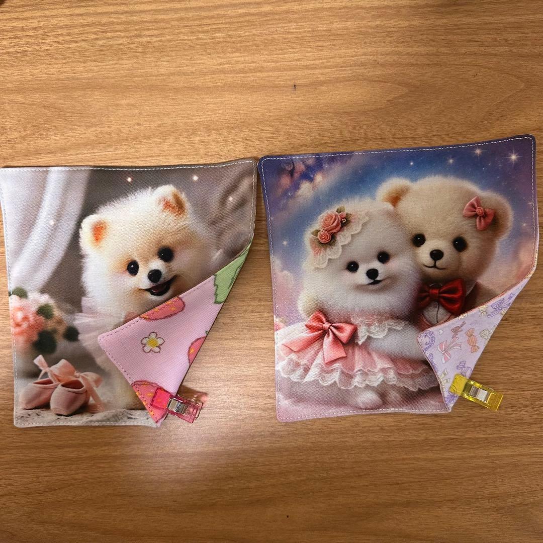 マーブル☆