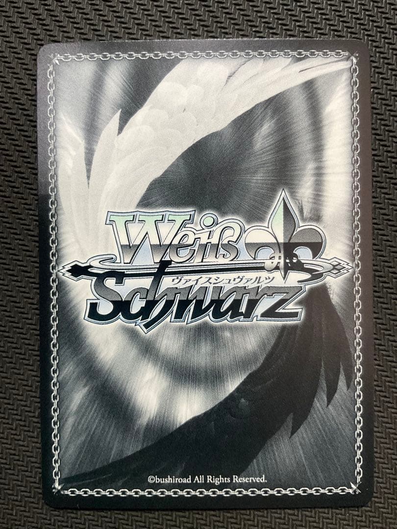 レーゲンスブルク　SP サイン