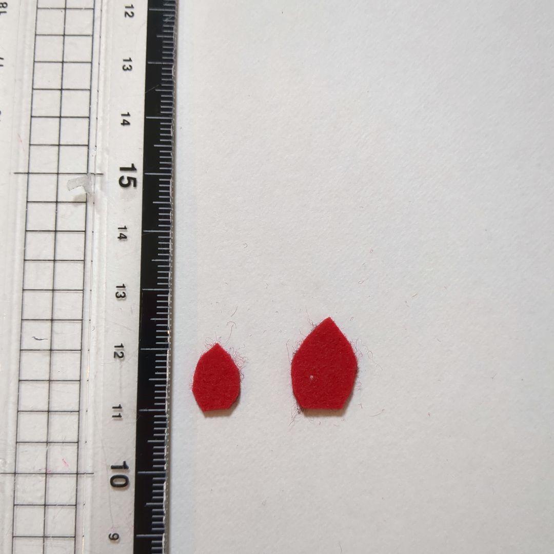 まこちん樣専用