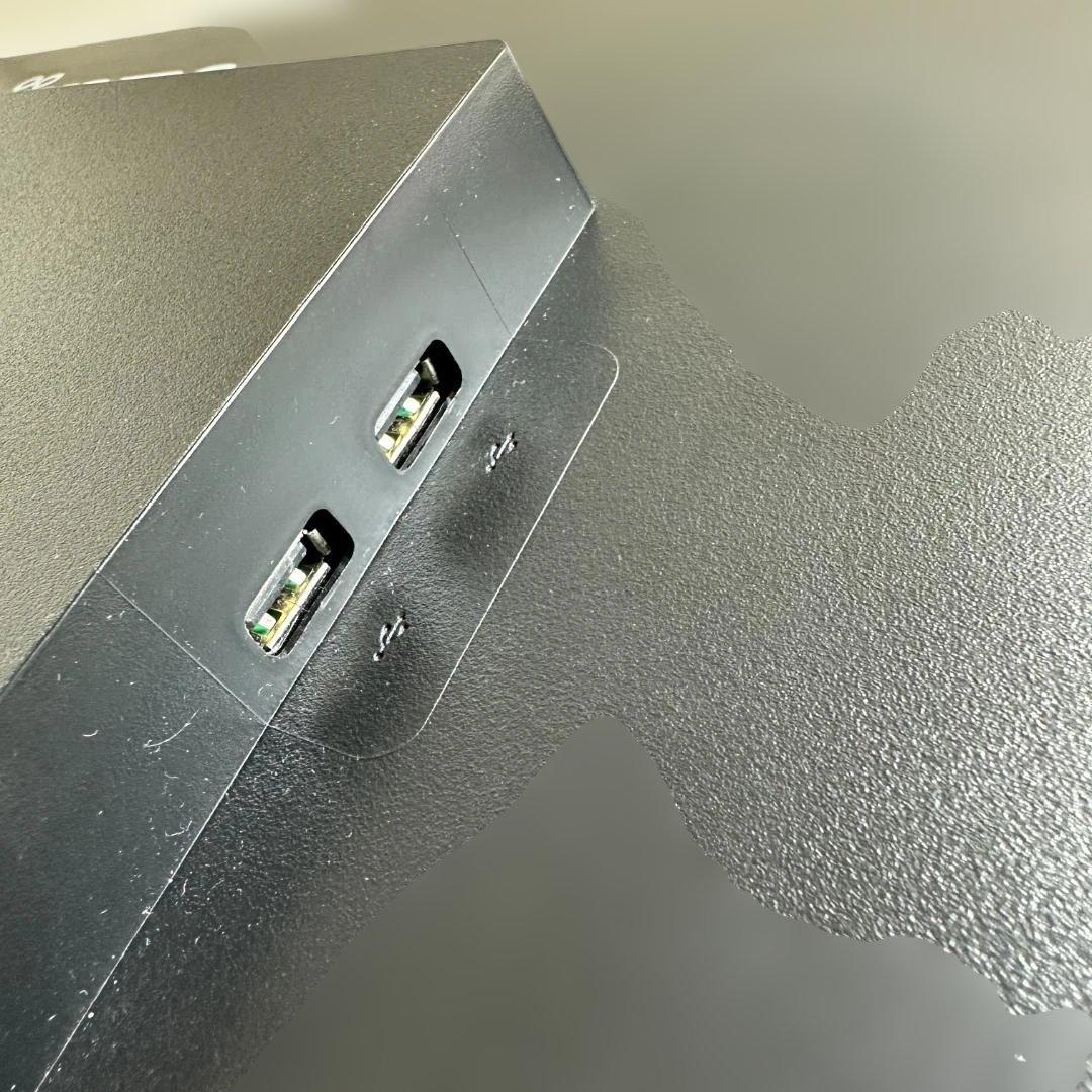 G-MASTER 165Hz 23.8インチ ゲーミングモニター