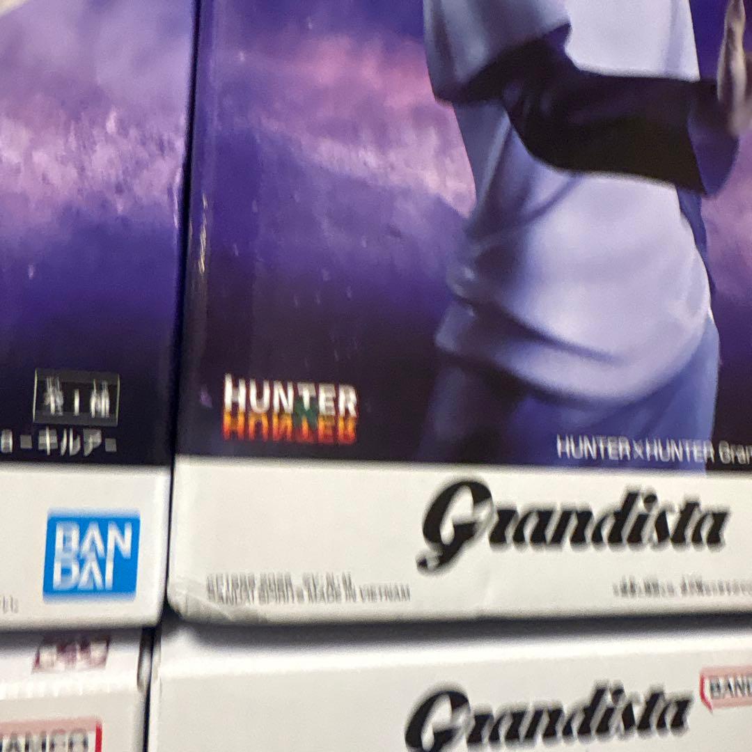 未開封・プライズフィギュア15点まとめ売り