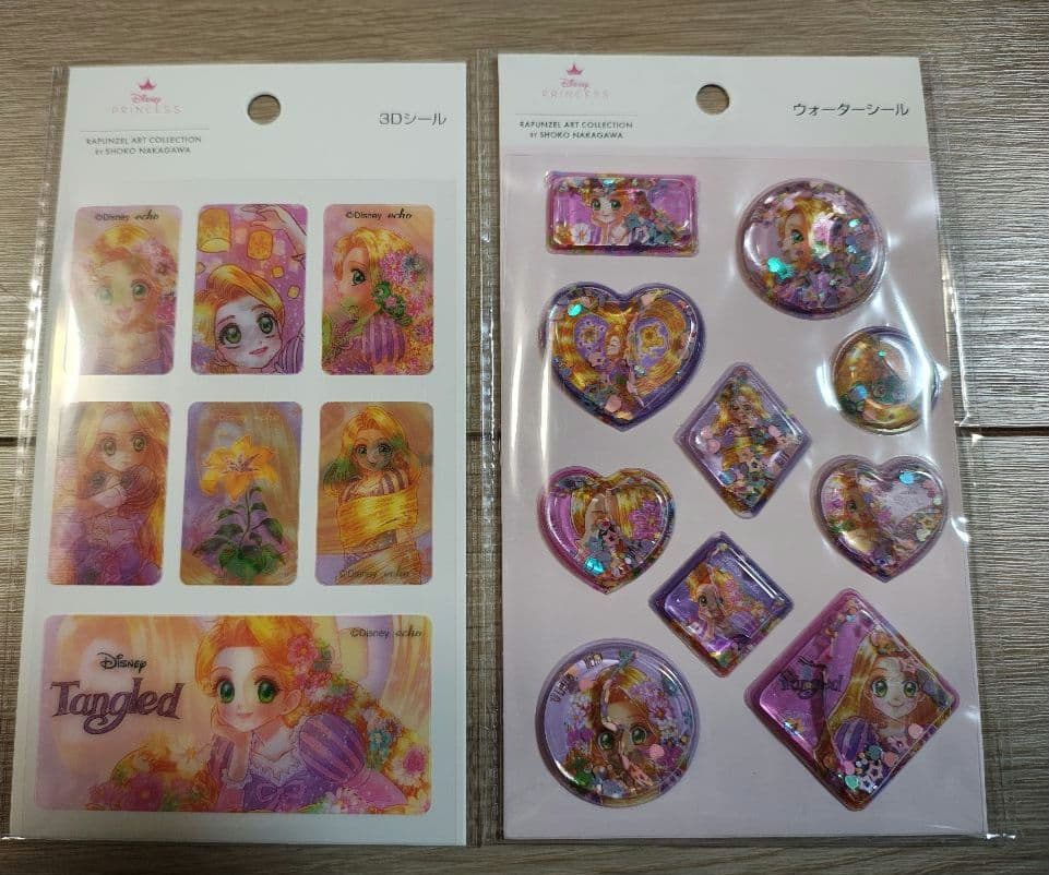 正規品　ボンボンドロップシールオリジナル　まとめ売り