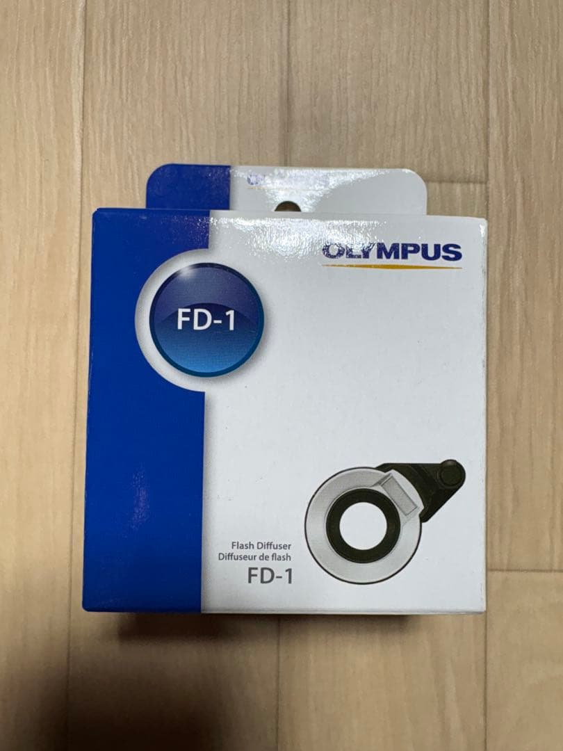 未使用 オリンパス コンパクトデジタルカメラ TG-7 純正オプション多数セット