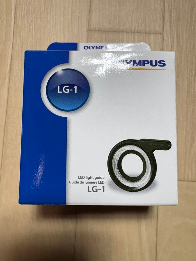 未使用 オリンパス コンパクトデジタルカメラ TG-7 純正オプション多数セット