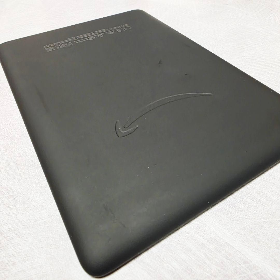 Kindle Paperwhite 第11世代 16GB 広告無し