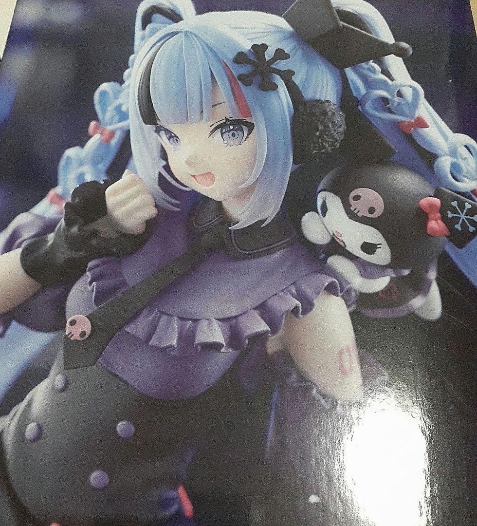 アニメキャラクターグッズまとめ売り缶バッジ＆美少女フィギュア等大量1000点以上