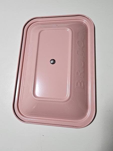 ｙ【新品未使用品】BRUNO　ブルーノ　 コンパクトホットプレート　BOE021