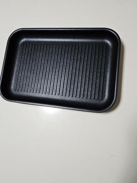 ｙ【新品未使用品】BRUNO　ブルーノ　 コンパクトホットプレート　BOE021