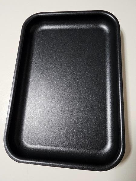 ｙ【新品未使用品】BRUNO　ブルーノ　 コンパクトホットプレート　BOE021