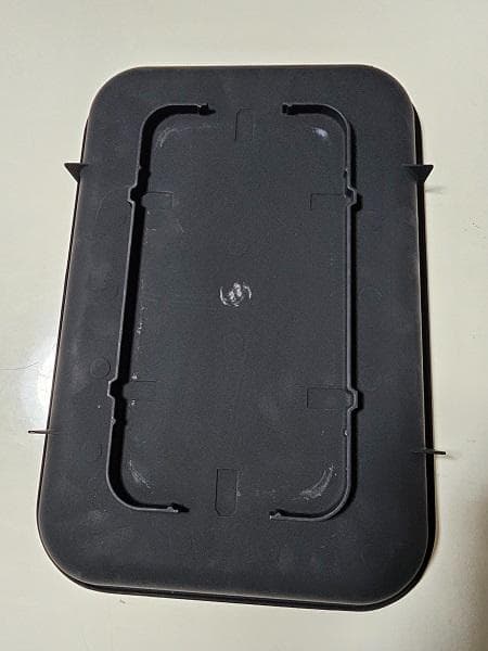 ｙ【新品未使用品】BRUNO　ブルーノ　 コンパクトホットプレート　BOE021