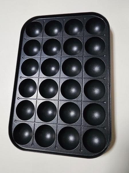 ｙ【新品未使用品】BRUNO　ブルーノ　 コンパクトホットプレート　BOE021