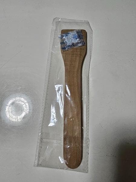 ｙ【新品未使用品】BRUNO　ブルーノ　 コンパクトホットプレート　BOE021