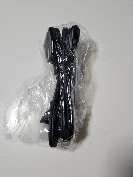 ｙ【新品未使用品】BRUNO　ブルーノ　 コンパクトホットプレート　BOE021