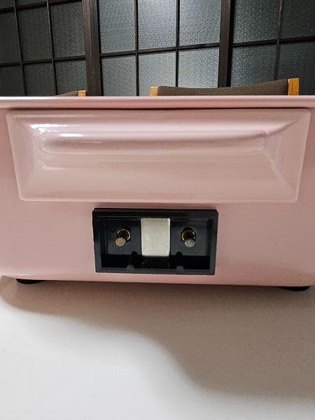 ｙ【新品未使用品】BRUNO　ブルーノ　 コンパクトホットプレート　BOE021